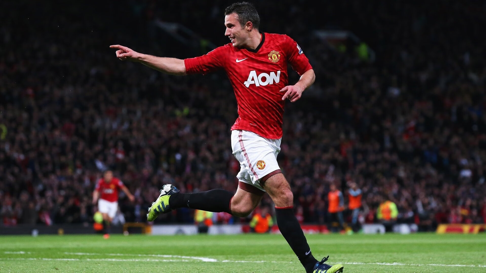 2026世界杯场馆“智造”，融合绿色科技与智能设施成为行业典范