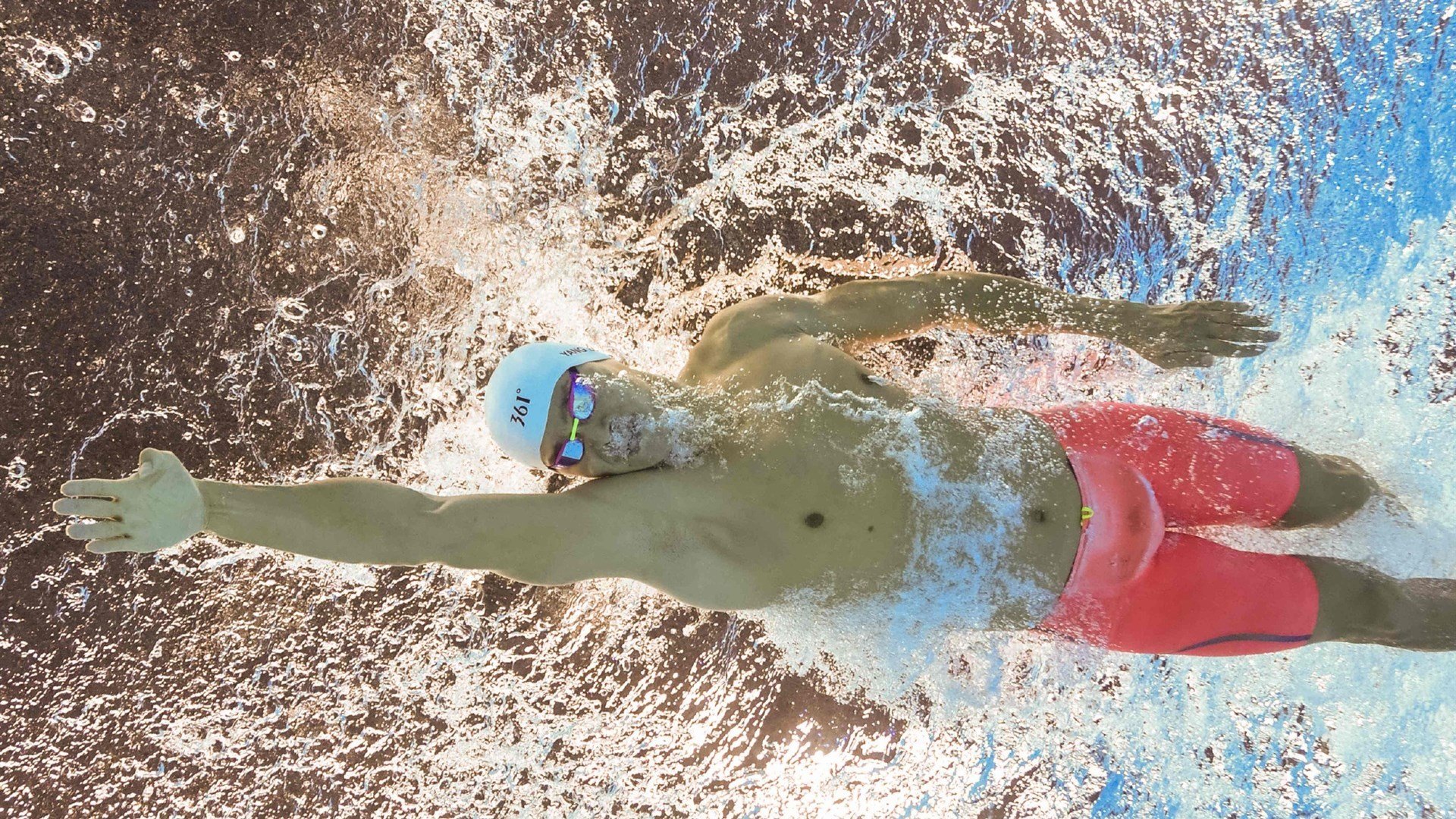 世界杯奇迹逆转：最后一分钟的绝杀奇观，世界杯大逆转