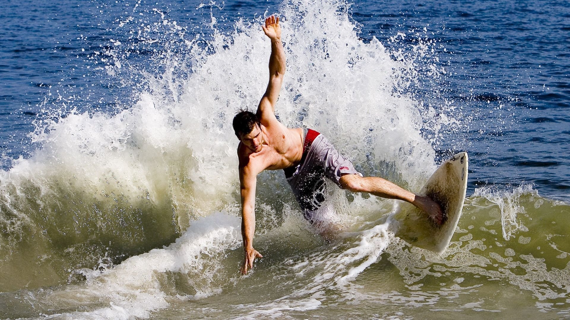世界杯奇迹逆转：最后一分钟的绝杀奇观，世界杯大逆转