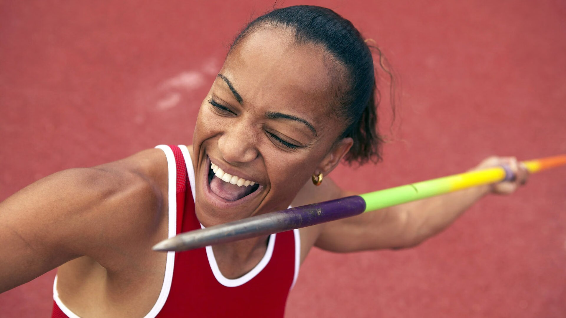 世界杯逆转传奇：英雄瞬间震撼全场！，世界杯首场逆转