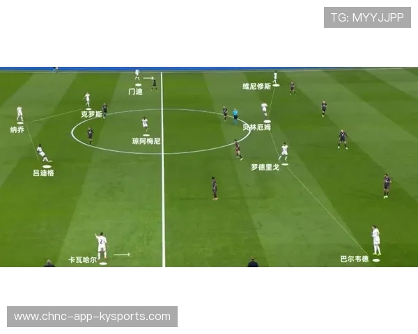 “切尔西高效反击压制PSG，战术完胜图赫尔”