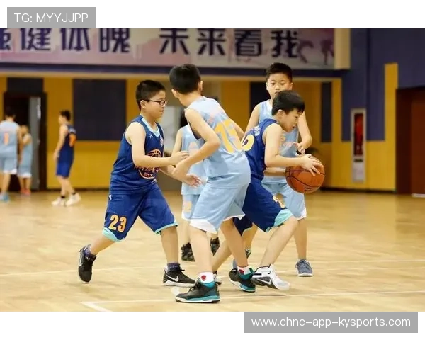 篮球联赛推进青训球员综合素质培育与评估体系，篮球青训队要求