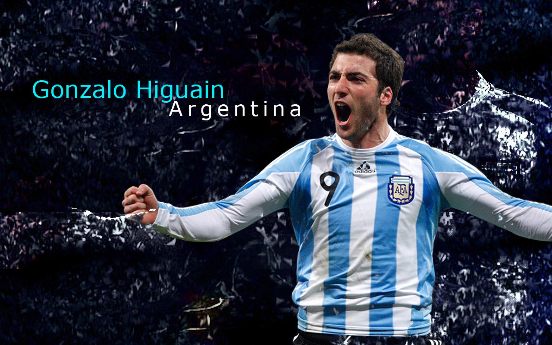 PSG体能储备不足成瓶颈，体能储备的原理