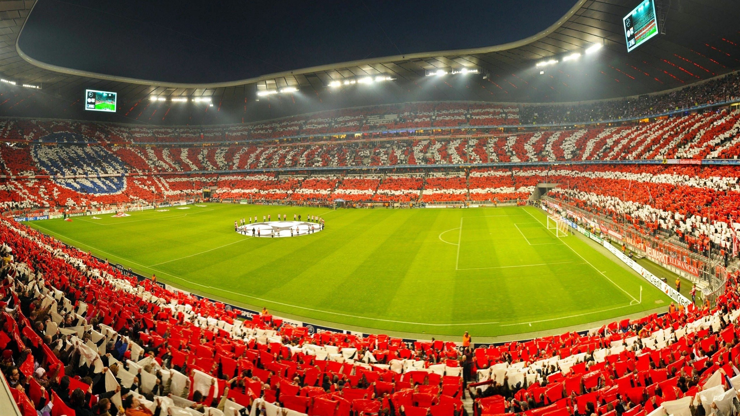 PSG后防漏洞多次被切尔西利用