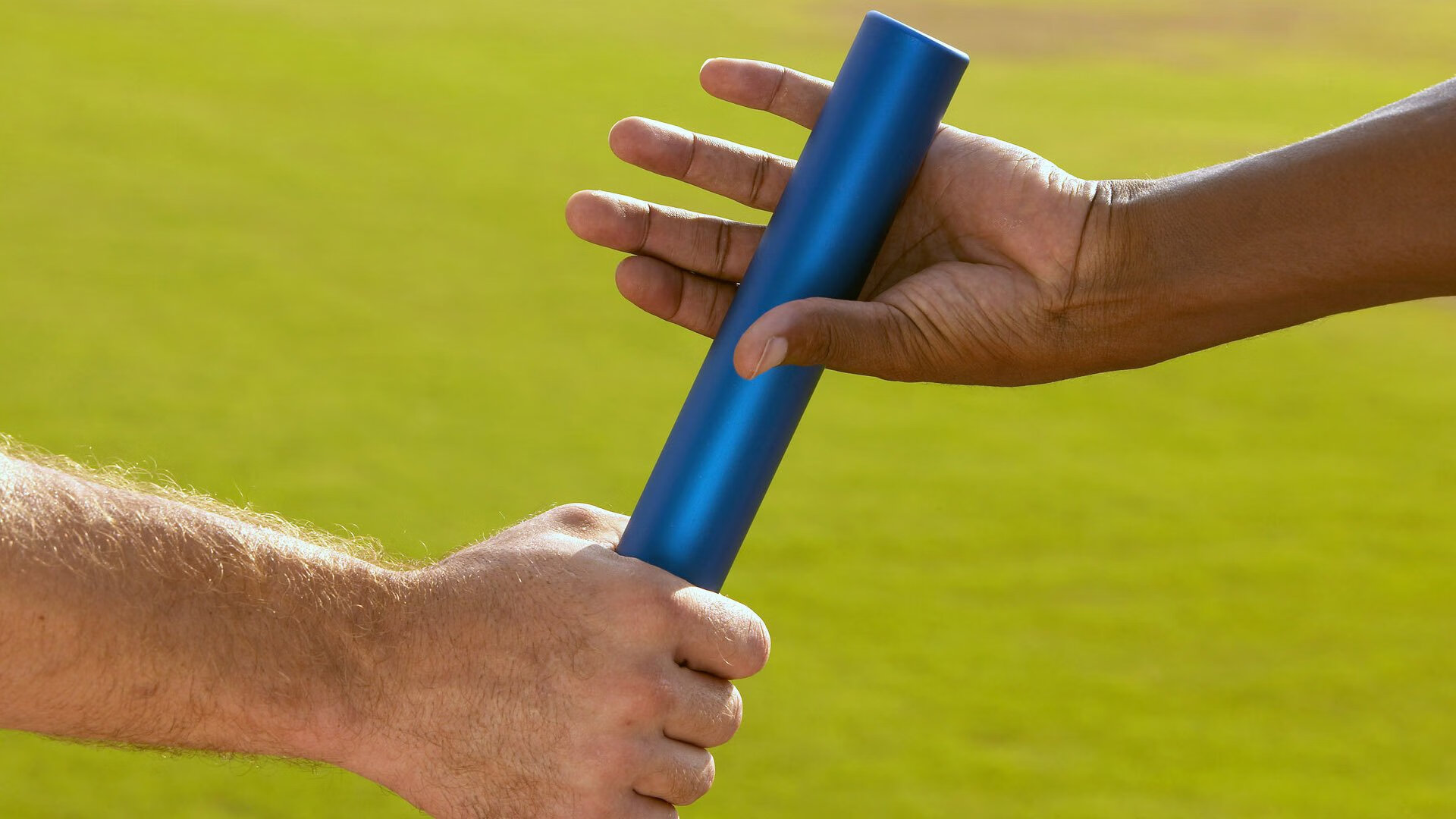 CBA联赛加强裁判培训 确保比赛公平公正，cba裁判考试流程