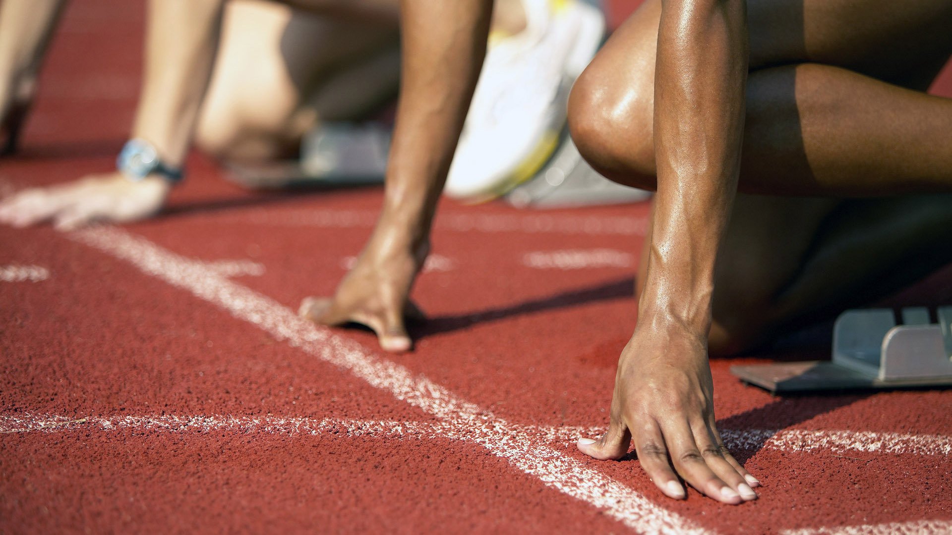 基层足球赛事机制偏离教学导向,足球比赛技术区域