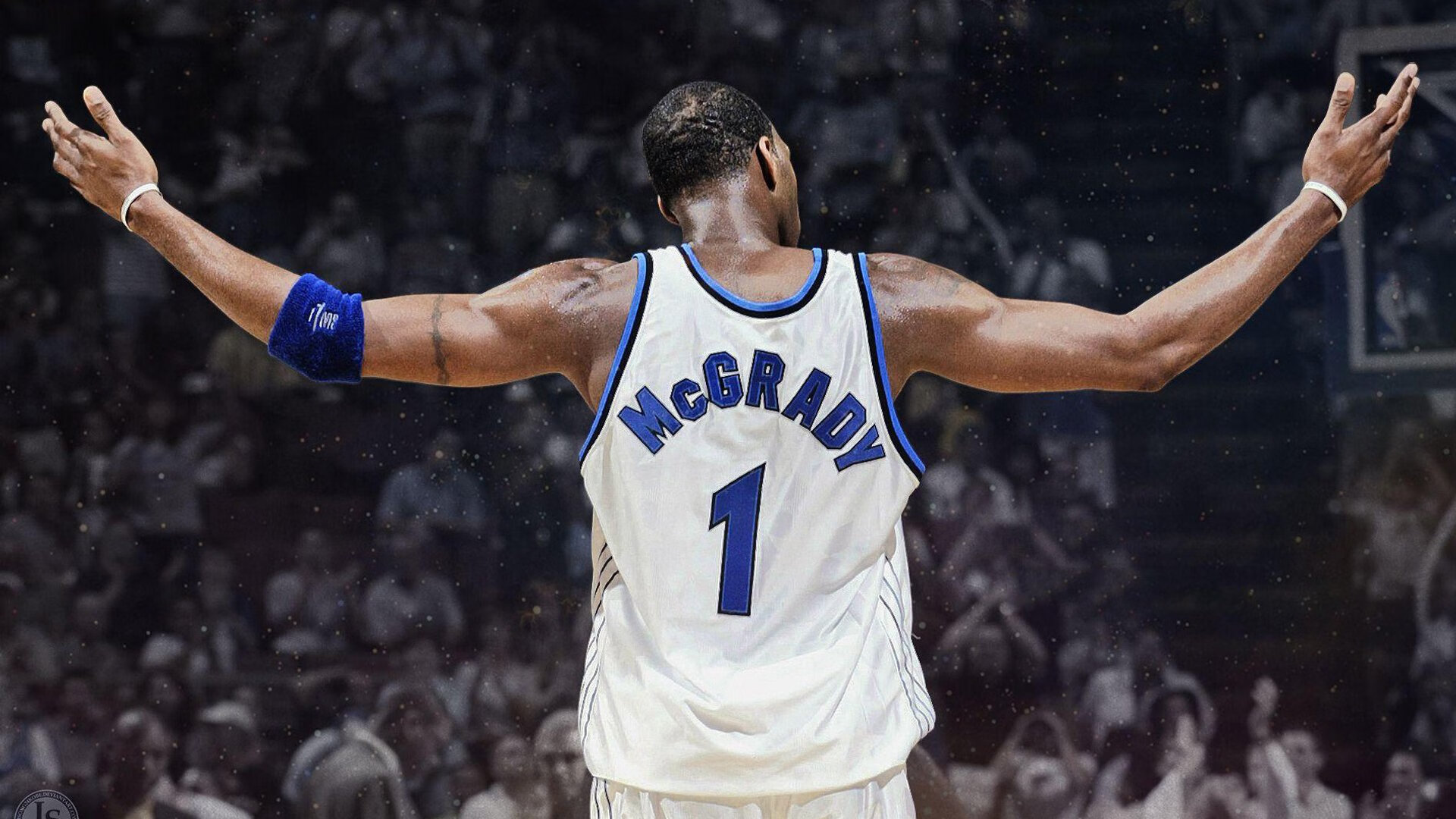 本土球员技术类型同质化严重