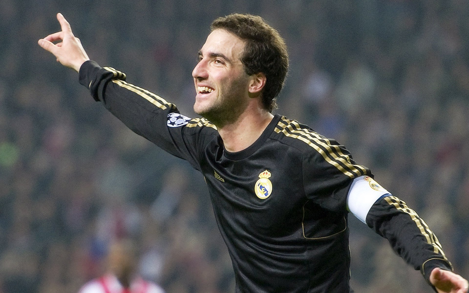 未来可期：Chinese Taipei体育团队如何迎接新挑战，台湾体育队