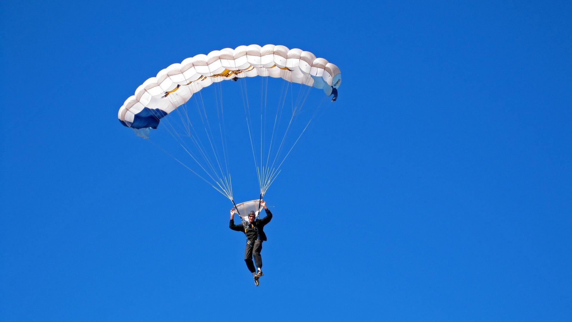 “费尔南多·比亚尔巴的领导风范，阿根廷橄榄球新篇章的开创者”